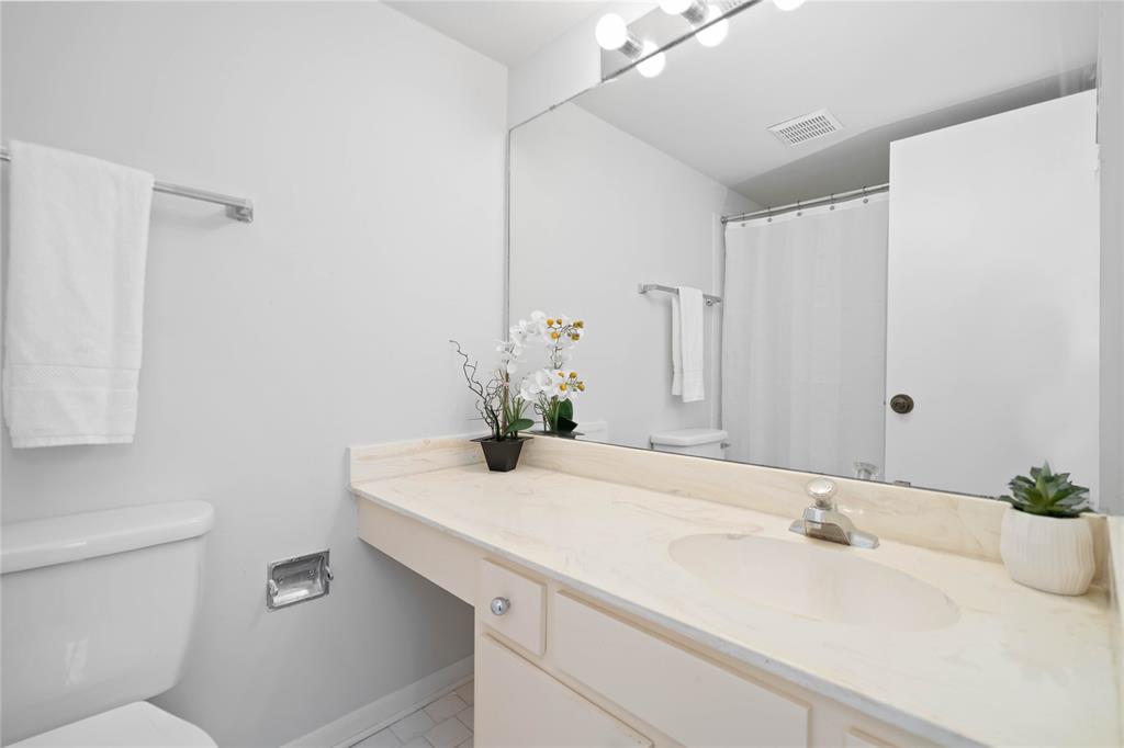 Photo 14 of 22 of 1321 Chardonnay Drive condo