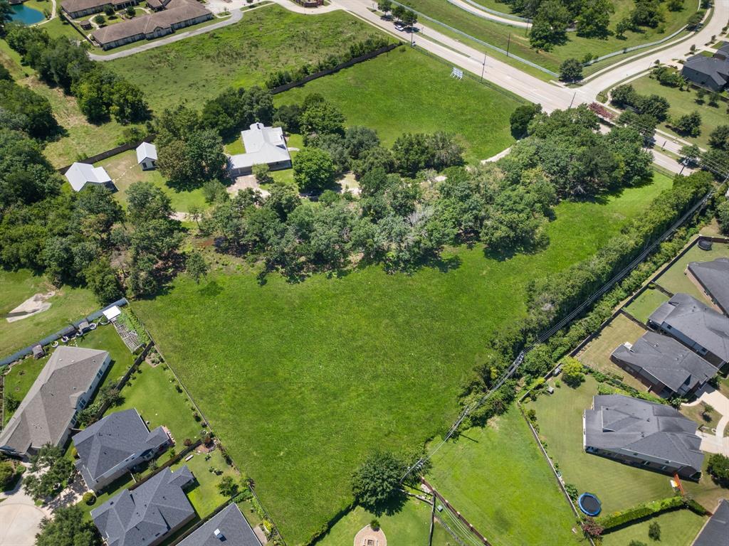 Lot 8 Meadowview Estates Court, Sugar Land, Texas image 7