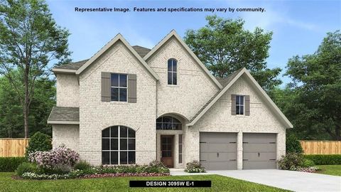 Single Family Residence in Richmond TX 1906 Serene Springs Drive.jpg