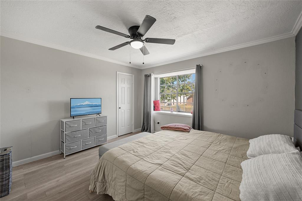 7360 Crownwest Street #7360, Houston, Texas image 14