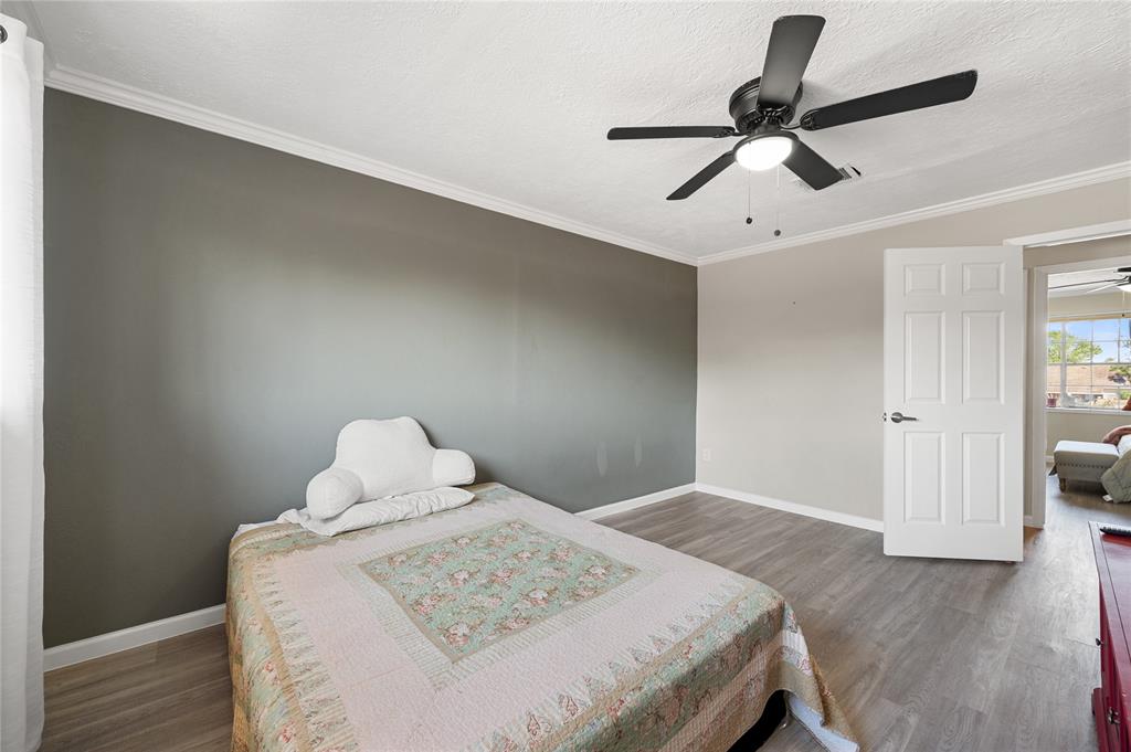 7360 Crownwest Street #7360, Houston, Texas image 17