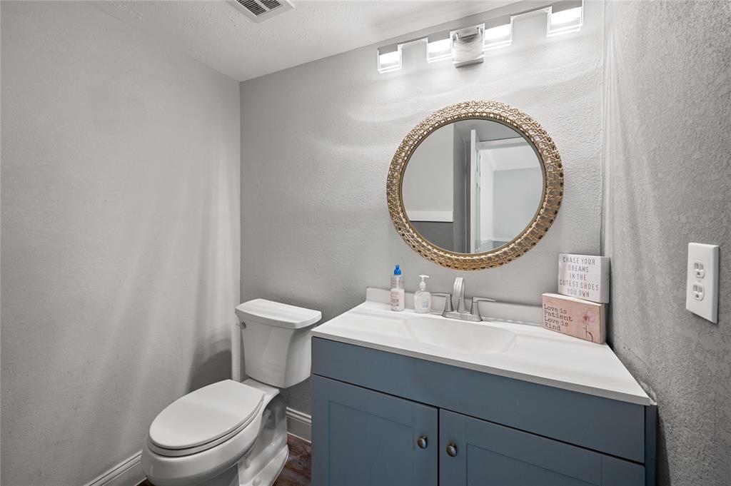 7360 Crownwest Street #7360, Houston, Texas image 12