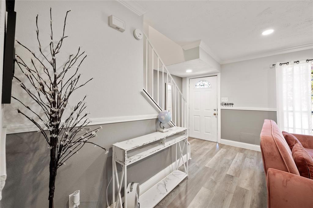 7360 Crownwest Street #7360, Houston, Texas image 5