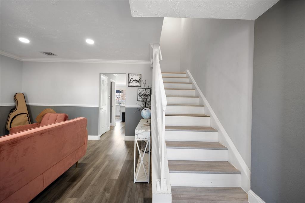 7360 Crownwest Street #7360, Houston, Texas image 3