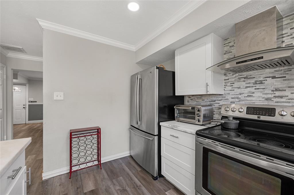 7360 Crownwest Street #7360, Houston, Texas image 11