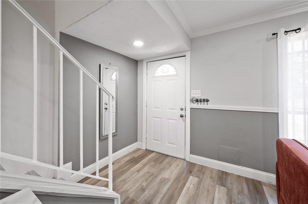 7360 Crownwest Street #7360, Houston, Texas image 4