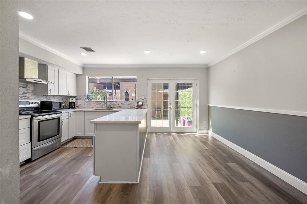 7360 Crownwest Street #7360, Houston, Texas image 8