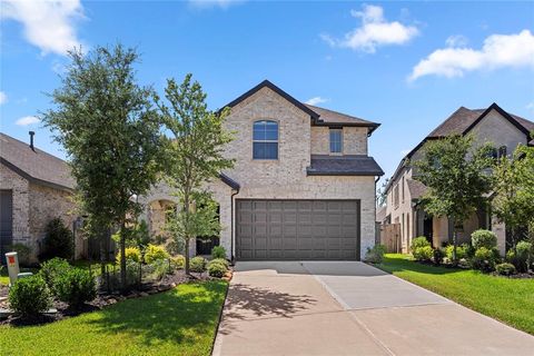 Single Family Residence in Conroe TX 306 Highland Bayou Drive.jpg