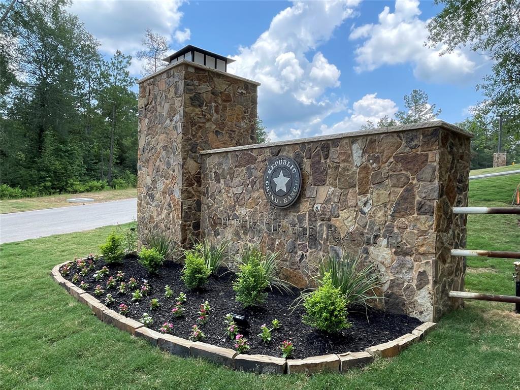 11806 Grand North Road, Willis, Texas image 9