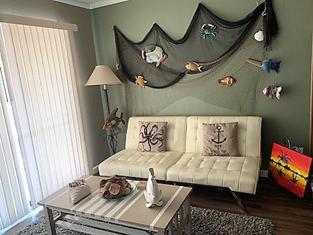 6102 Seawall Boulevard #276, Galveston, Texas image 3