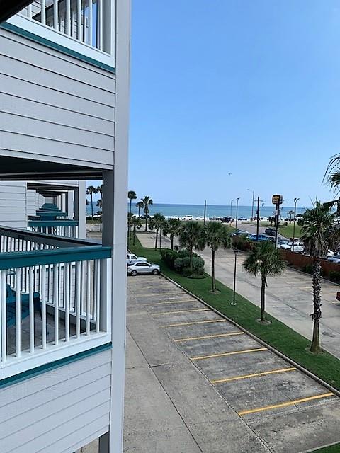 6102 Seawall Boulevard #276, Galveston, Texas image 1