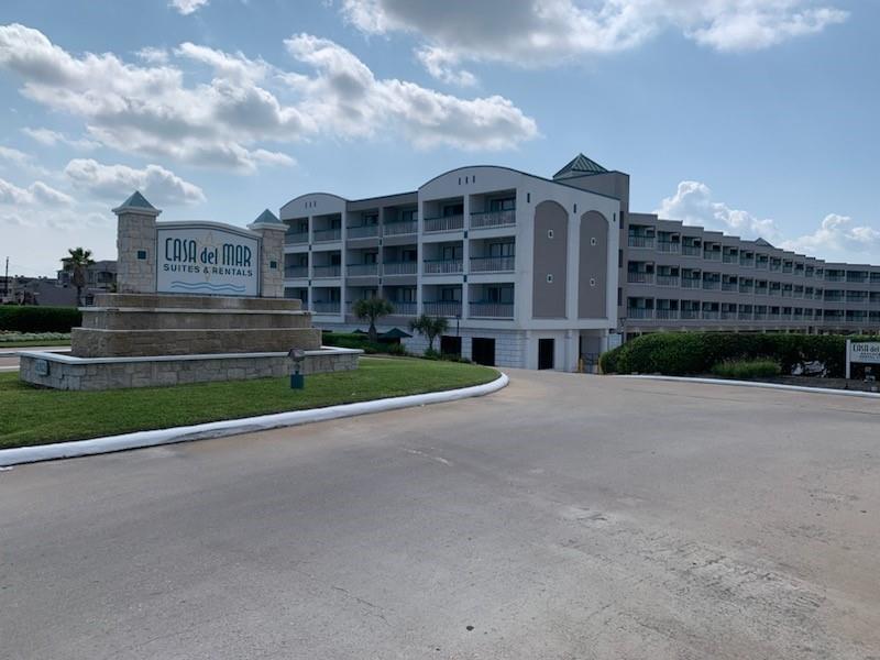 6102 Seawall Boulevard #276, Galveston, Texas image 13