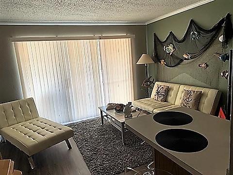 6102 Seawall Boulevard #276, Galveston, Texas image 4