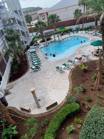 6102 Seawall Boulevard #276, Galveston, Texas image 17