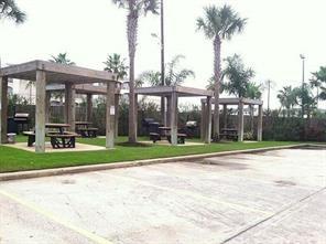 6102 Seawall Boulevard #276, Galveston, Texas image 15