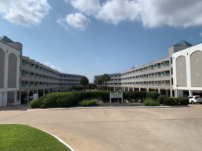 6102 Seawall Boulevard #276, Galveston, Texas image 14