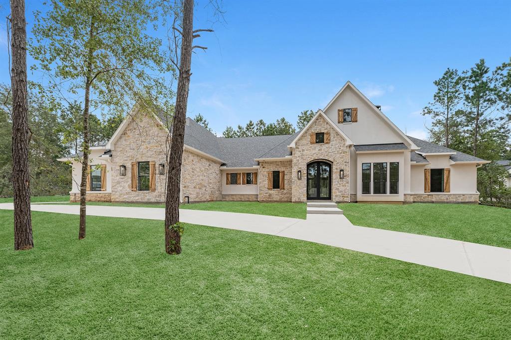 7407 Tecova Creek