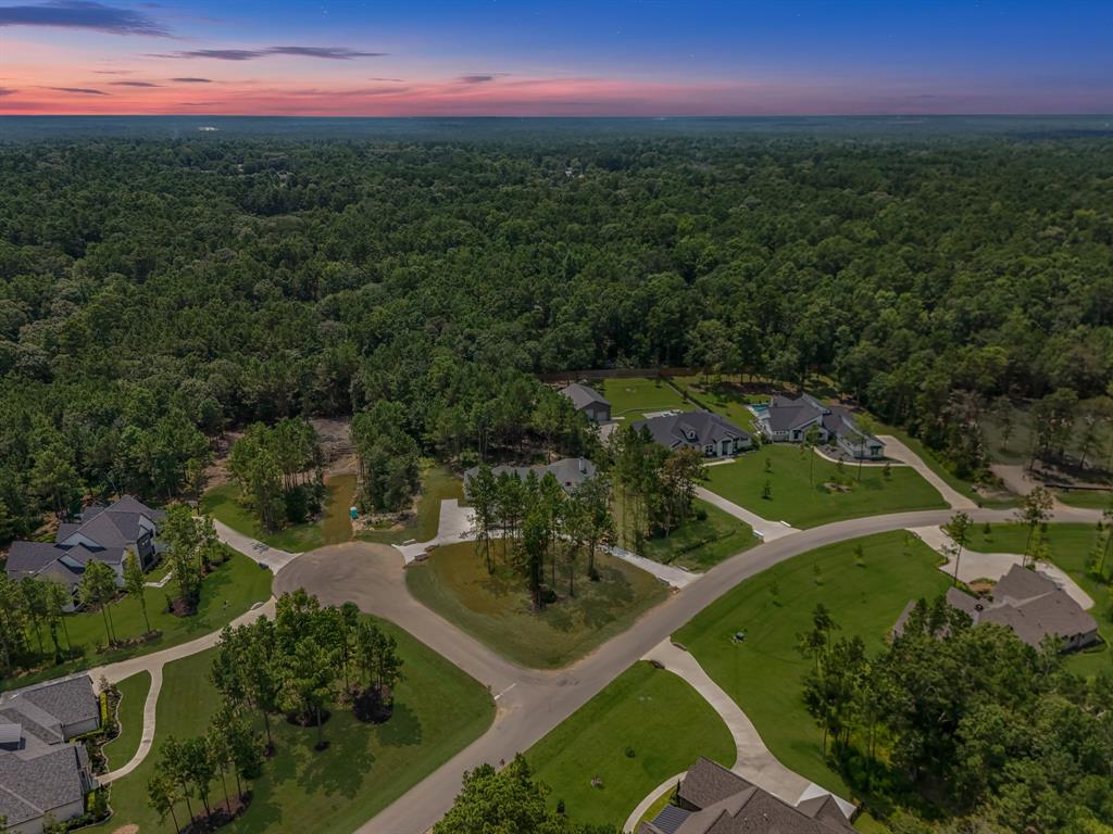 7407 Tecova Creek