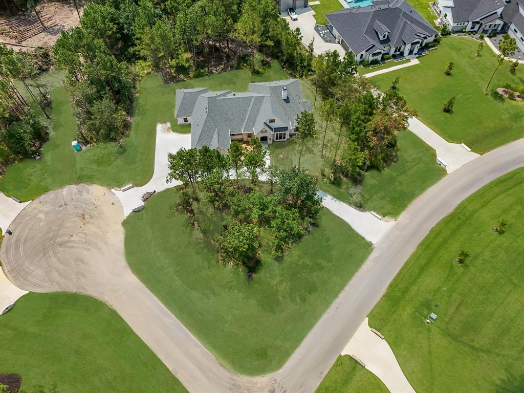7407 Tecova Creek