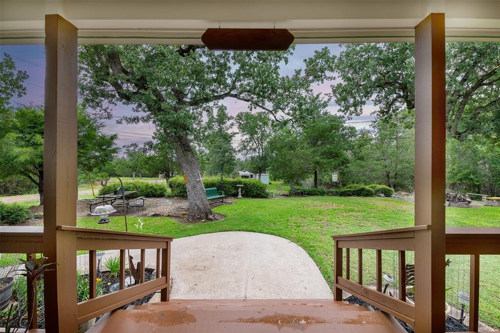 505 Sage Brush Drive