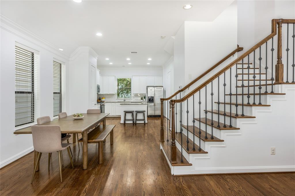 8817 Lakeshore Bend Drive, Houston, Texas image 18