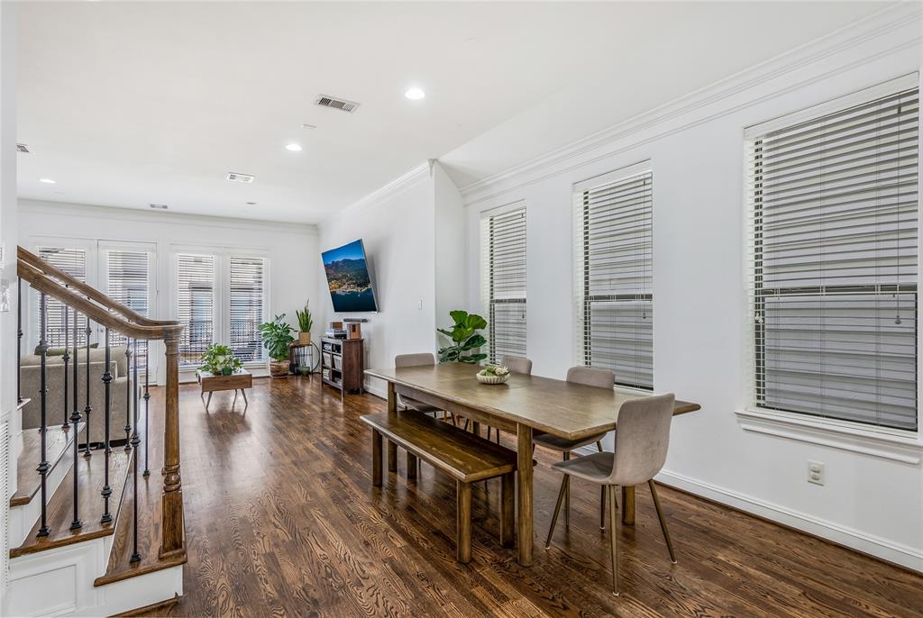 8817 Lakeshore Bend Drive, Houston, Texas image 13