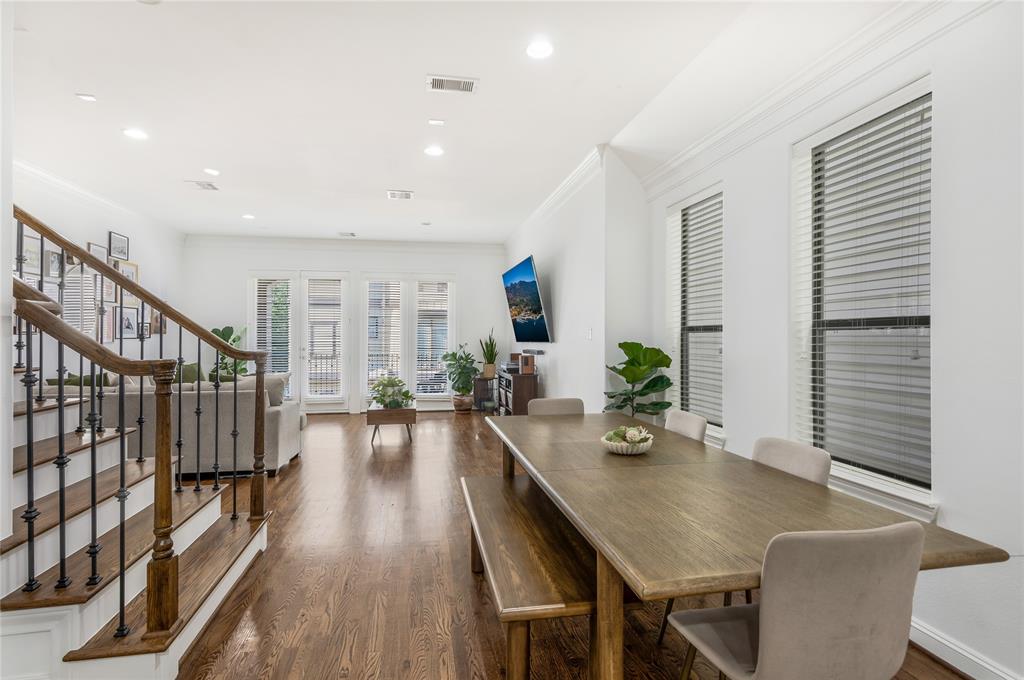 8817 Lakeshore Bend Drive, Houston, Texas image 14