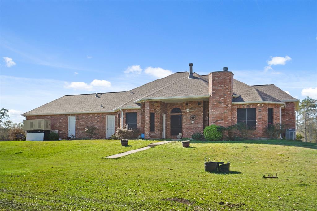20950 Shady Lane