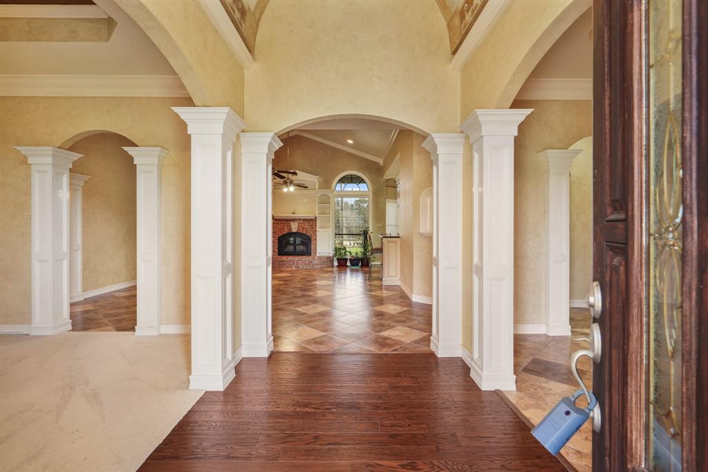 20950 Shady Lane