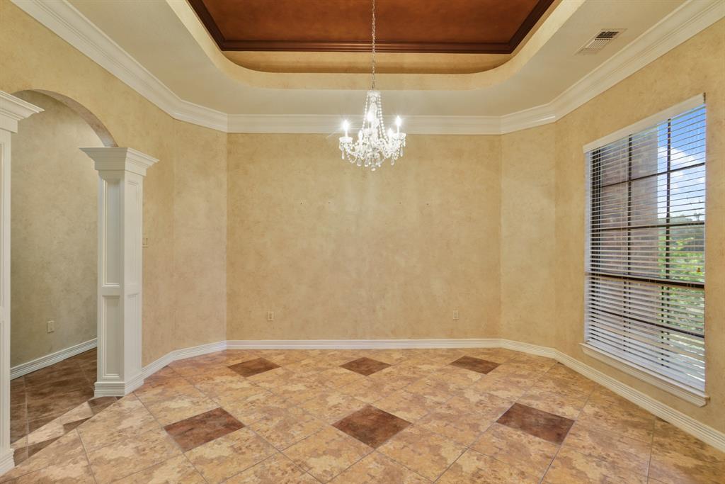 20950 Shady Lane