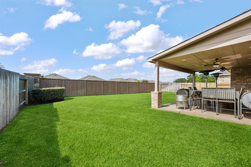 19823 Sonterra Lane