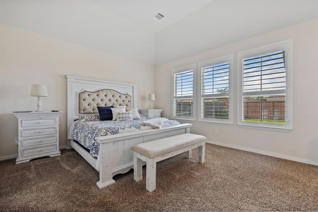 19823 Sonterra Lane