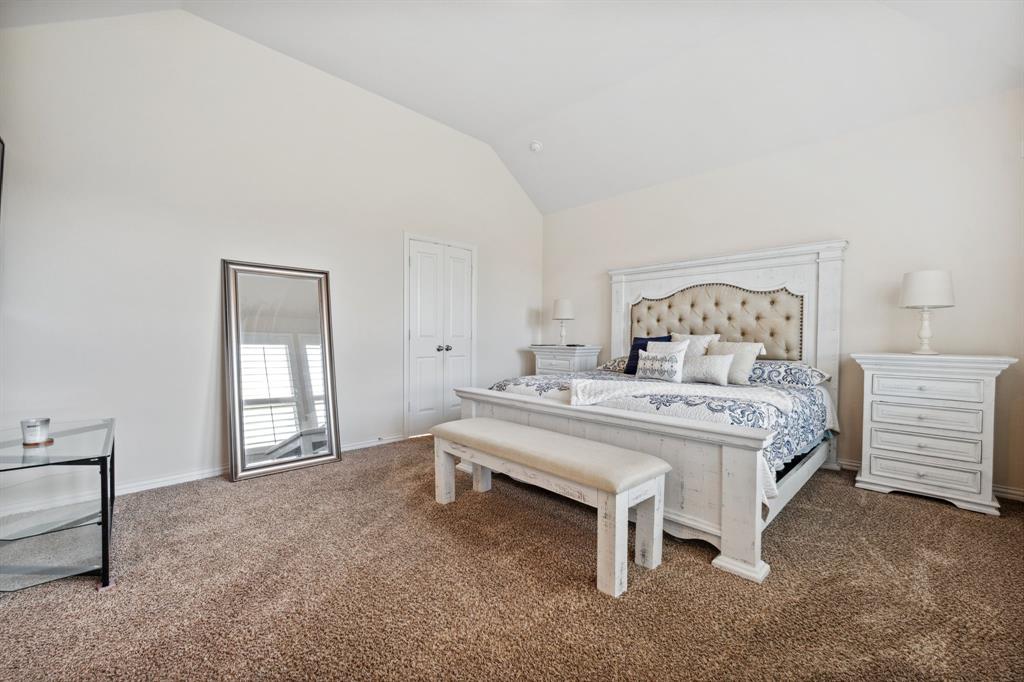 19823 Sonterra Lane