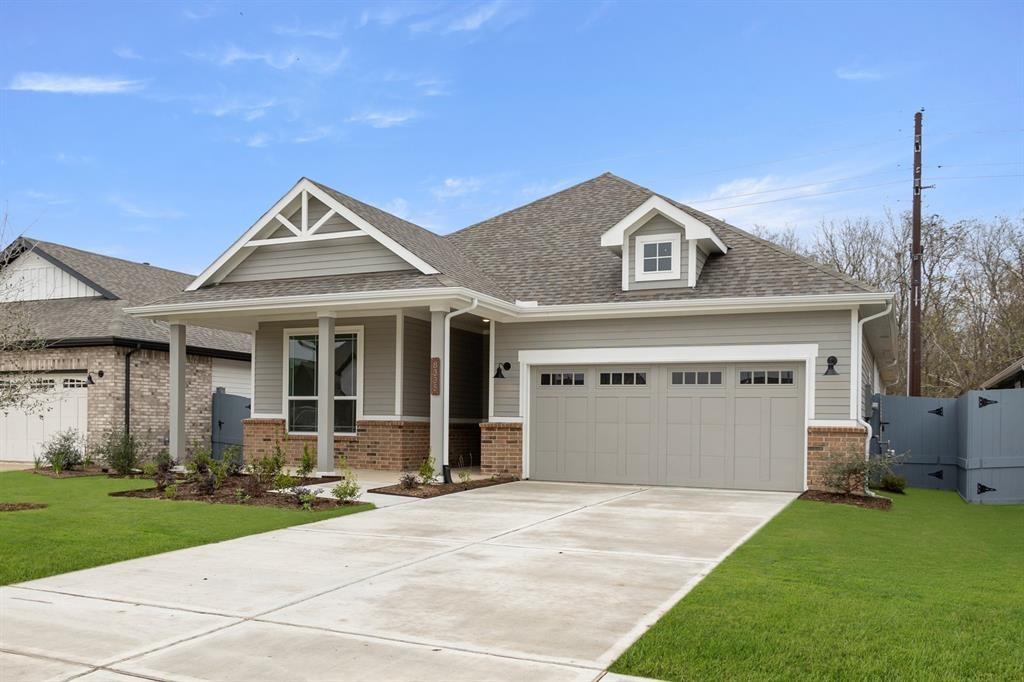 property-search 1 8335 Red Shiner Way