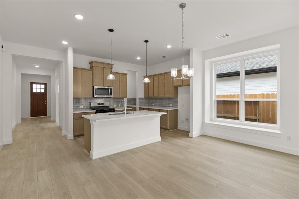 property-search 4 8335 Red Shiner Way