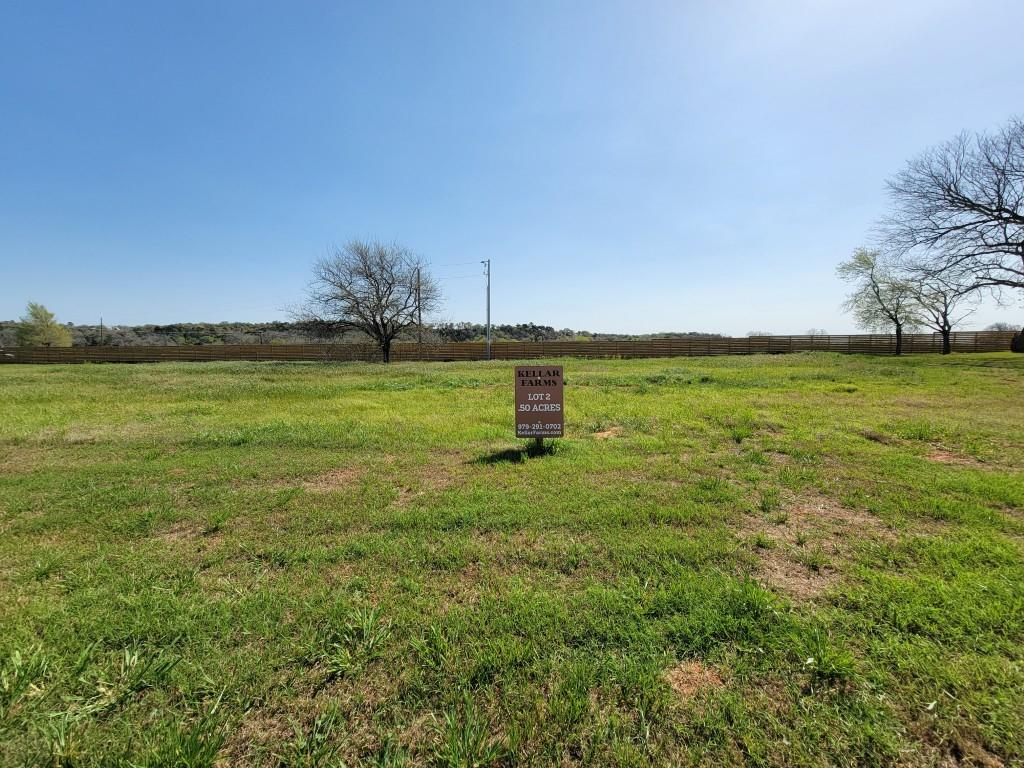 Lot 2 Moonlight Drive, Smithville, Texas image 2