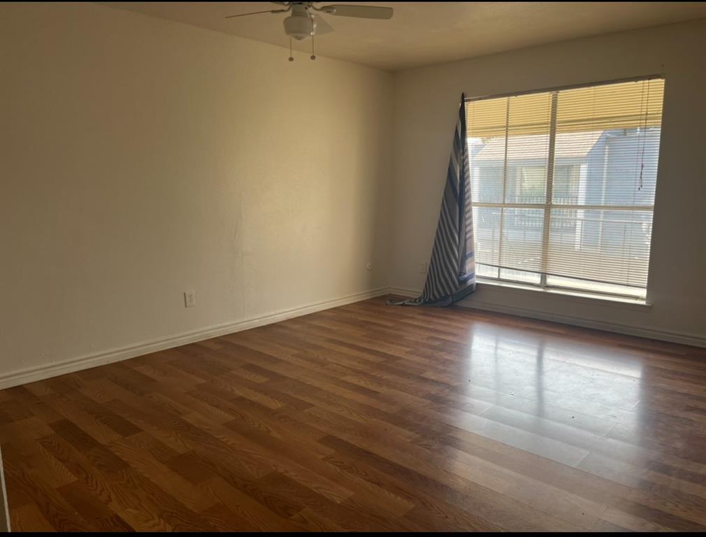 5625 Antoine Drive #408, Houston, Texas image 2