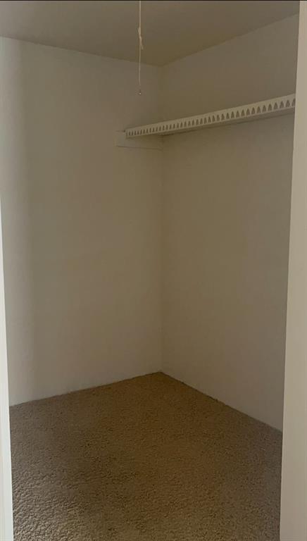 5625 Antoine Drive #408, Houston, Texas image 11
