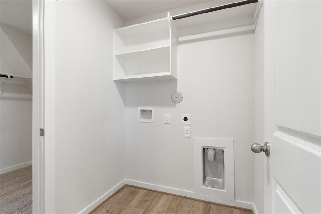 11729 Airspeed Drive, Conroe, Texas image 23