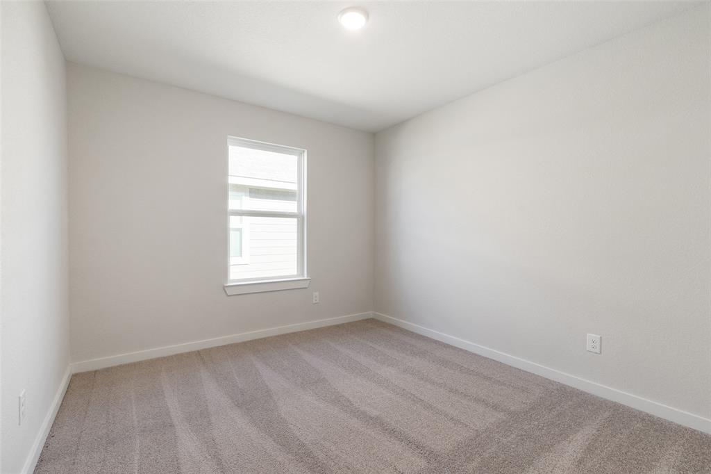 11729 Airspeed Drive, Conroe, Texas image 11