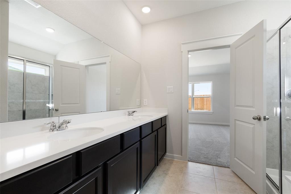 11729 Airspeed Drive, Conroe, Texas image 30