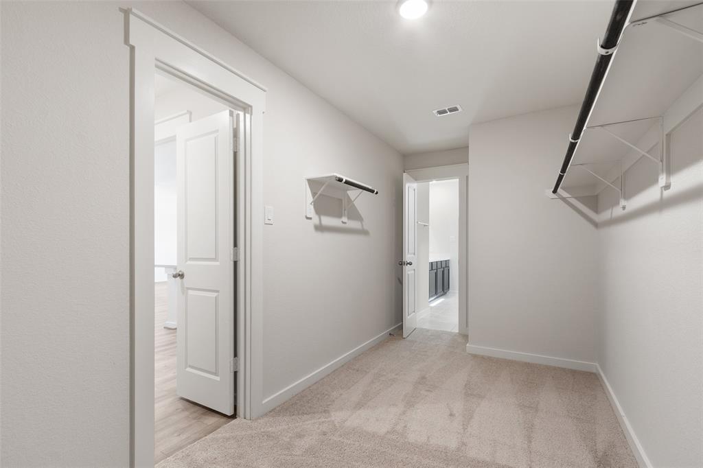 11729 Airspeed Drive, Conroe, Texas image 33