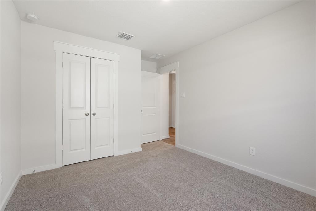 11729 Airspeed Drive, Conroe, Texas image 12