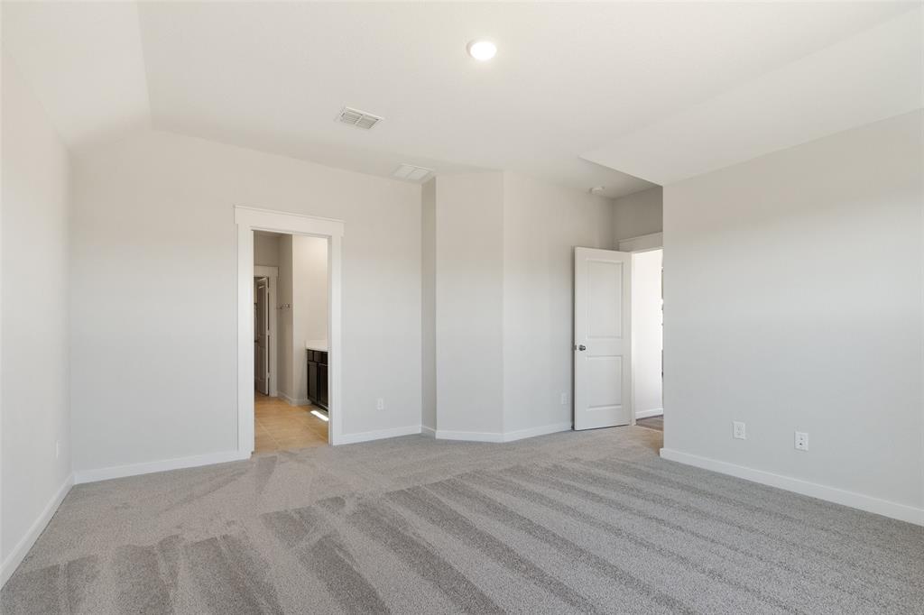 11729 Airspeed Drive, Conroe, Texas image 28