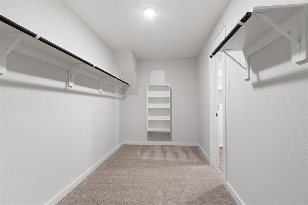 11729 Airspeed Drive, Conroe, Texas image 32