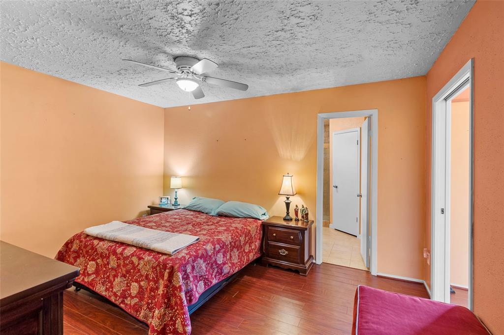 3514 Spanish Acorn Lane, Spring, Texas image 19