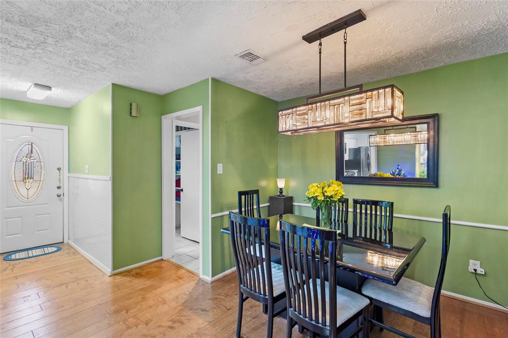 3514 Spanish Acorn Lane, Spring, Texas image 6