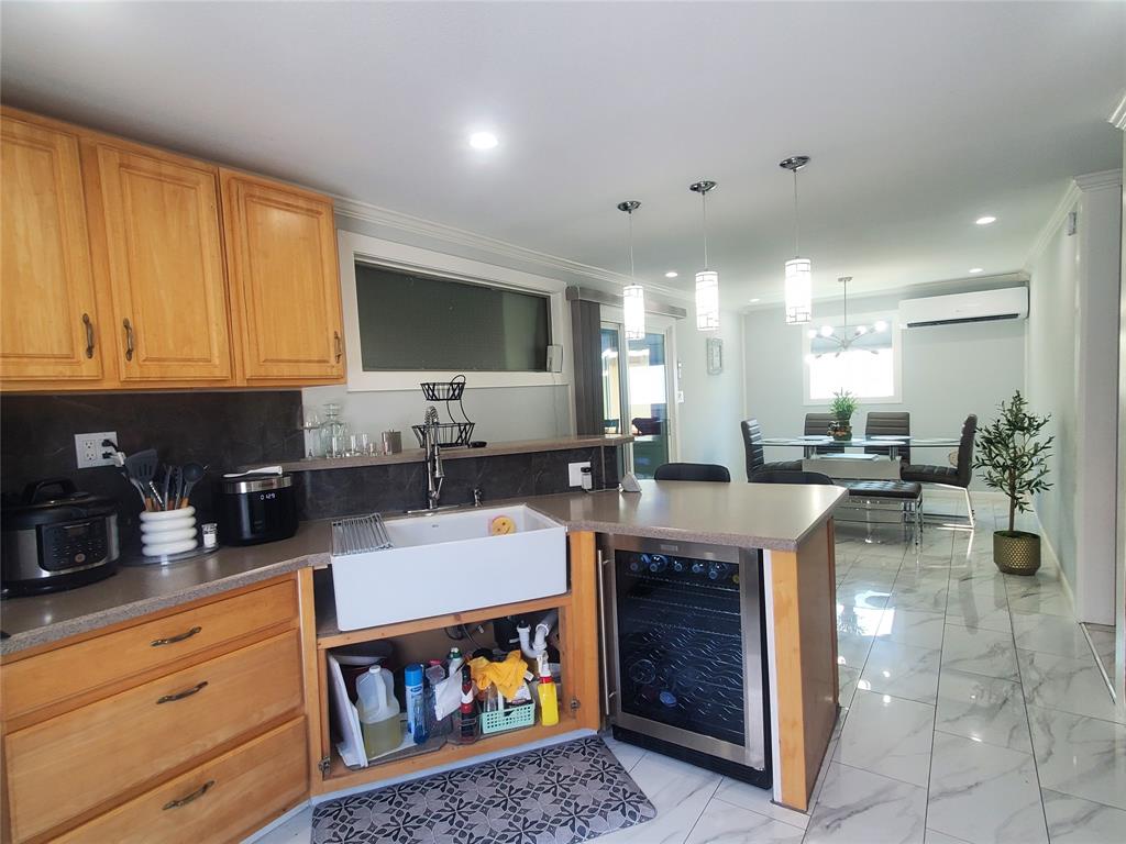 254 Road 5102H