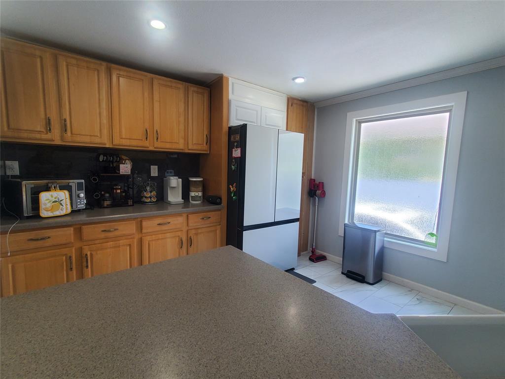 254 Road 5102H