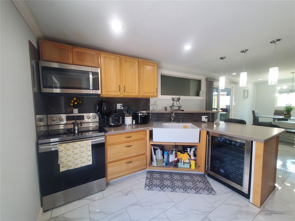 254 Road 5102H